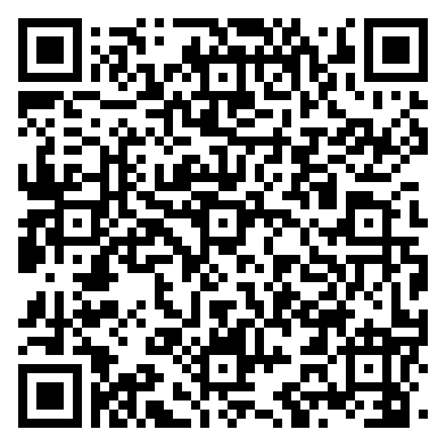 KAROL ŁAWNICZAK KAROL-MAL QR code QR code 25158049000000