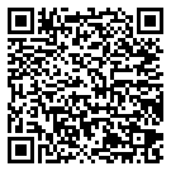QR code 36282055300000