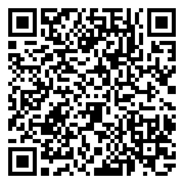 QR code 54134203200000