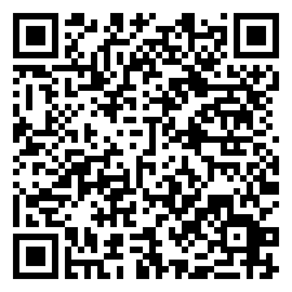 QR code 36401643000000