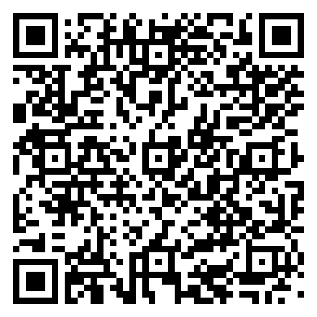 QR code 06072453000000