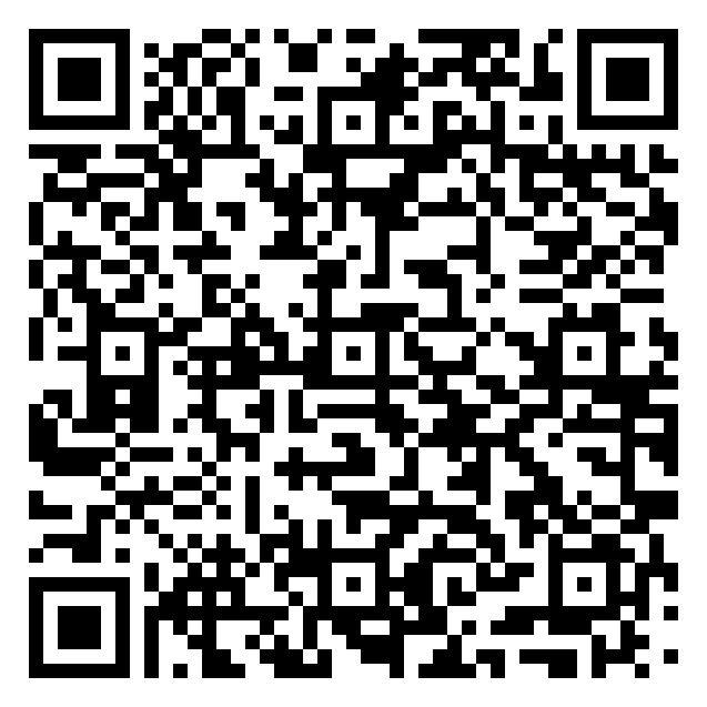 QR code 52876518800000