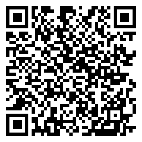 QR code 38374670200000