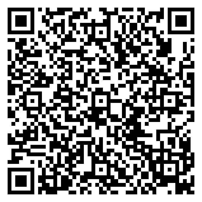 QR code 36180170800000