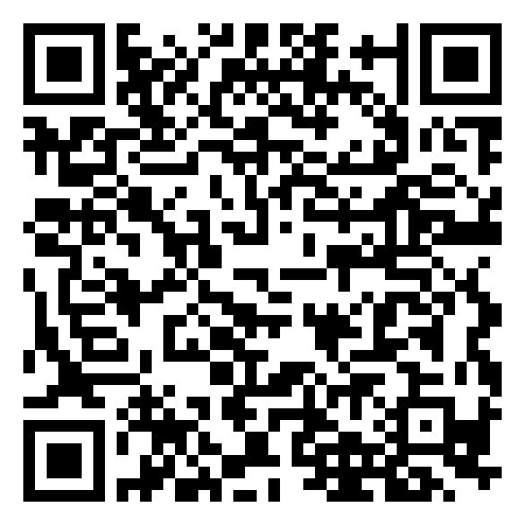 QR code 38787737000000