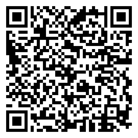 QR code 32066713300000