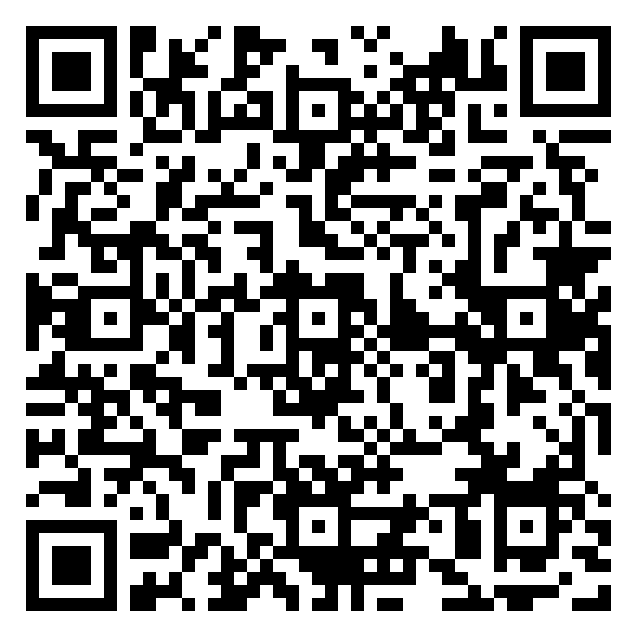 QR code 16033823200000