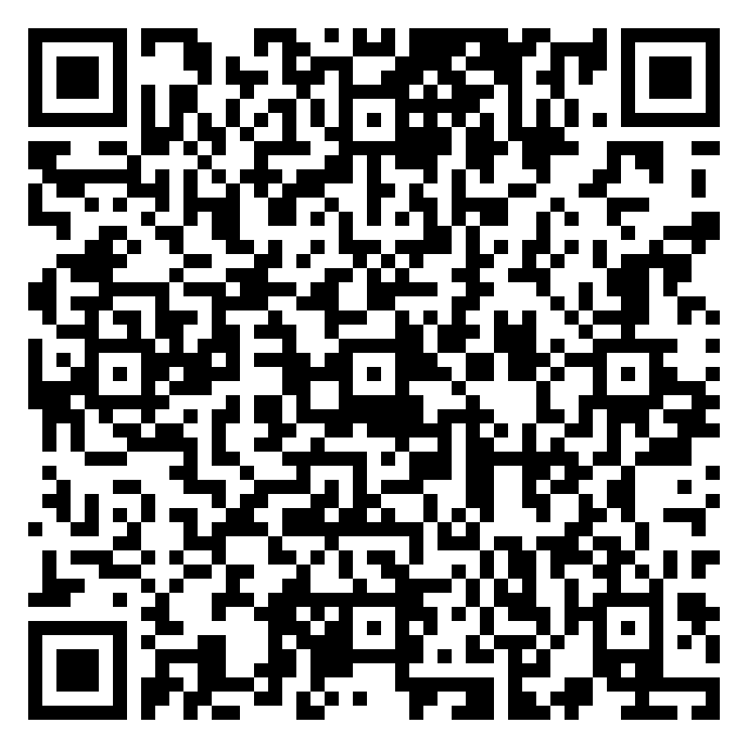 QR code 12147529300000