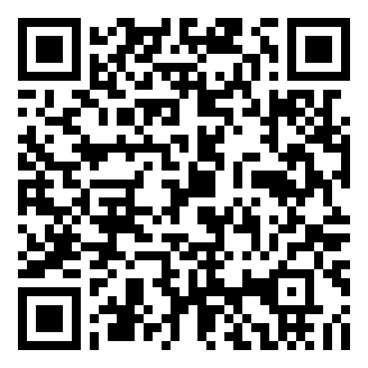 QR code 49273749800000
