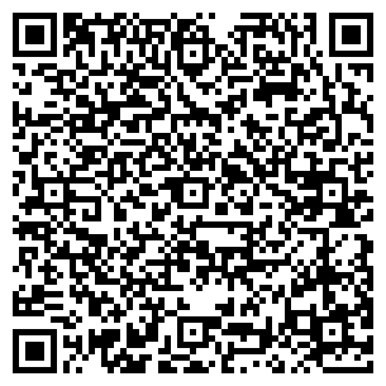 QR code 22147811800000