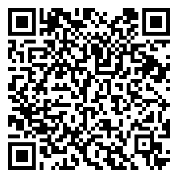 QR code 36622060800000
