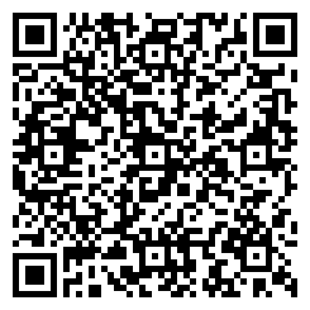 QR code 52695307500000