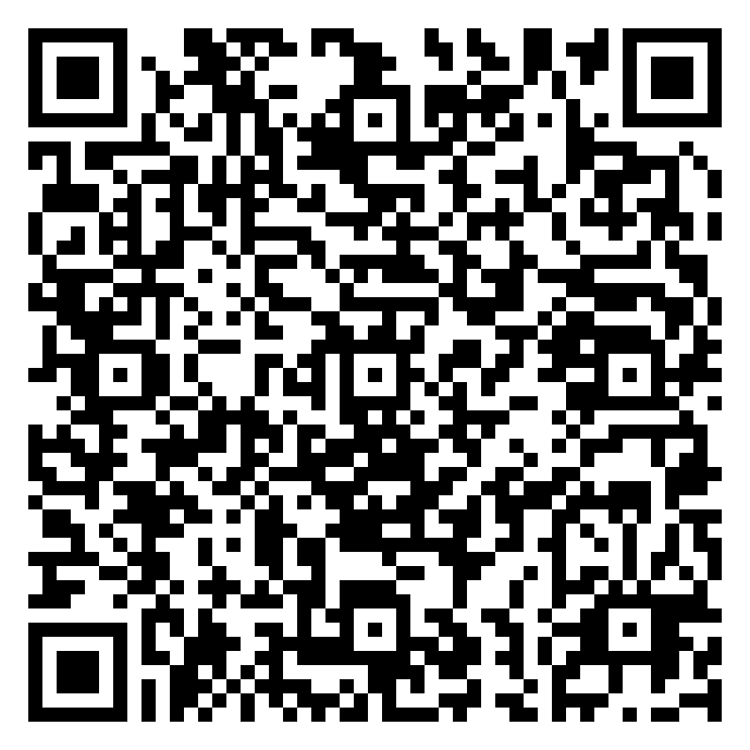 QR code 12301329500000
