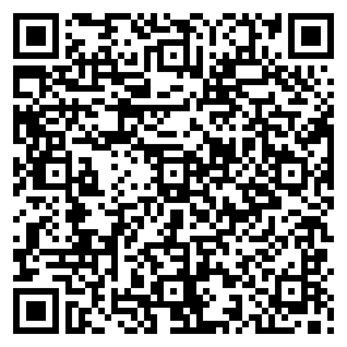 QR code 38776123600000