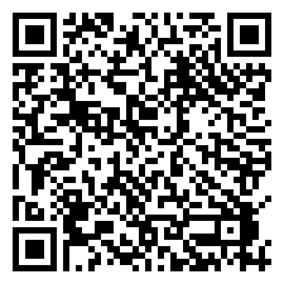 QR code 54345568000000