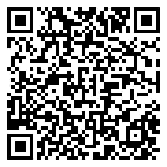 QR code 38678264400000