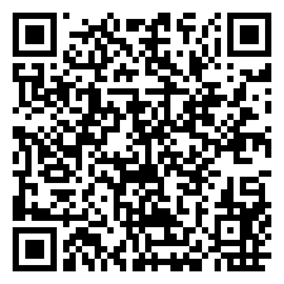 QR code 36003177000000