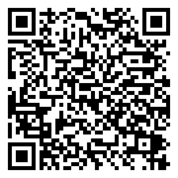 QR code 52542282600000