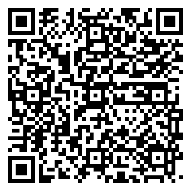 QR code 28020746800000