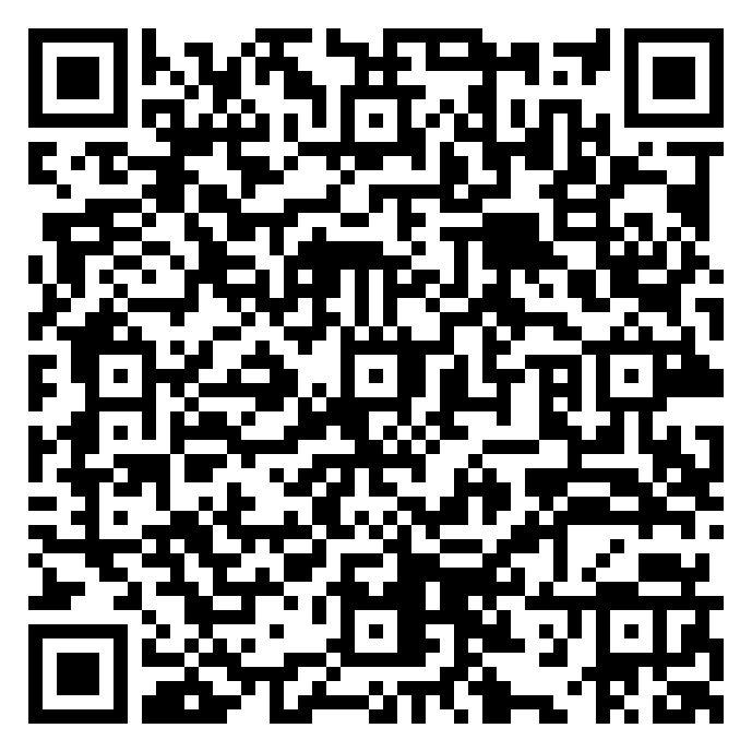 QR code 36369644000000