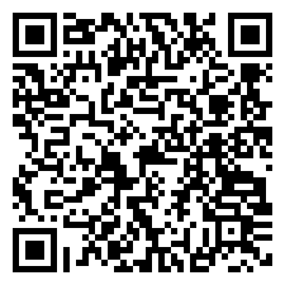 QR code 38047252300000