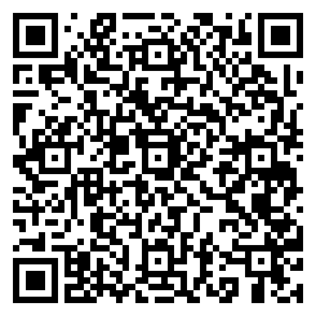 QR code 25093925500000