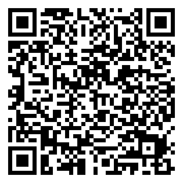 QR code 38619934700000