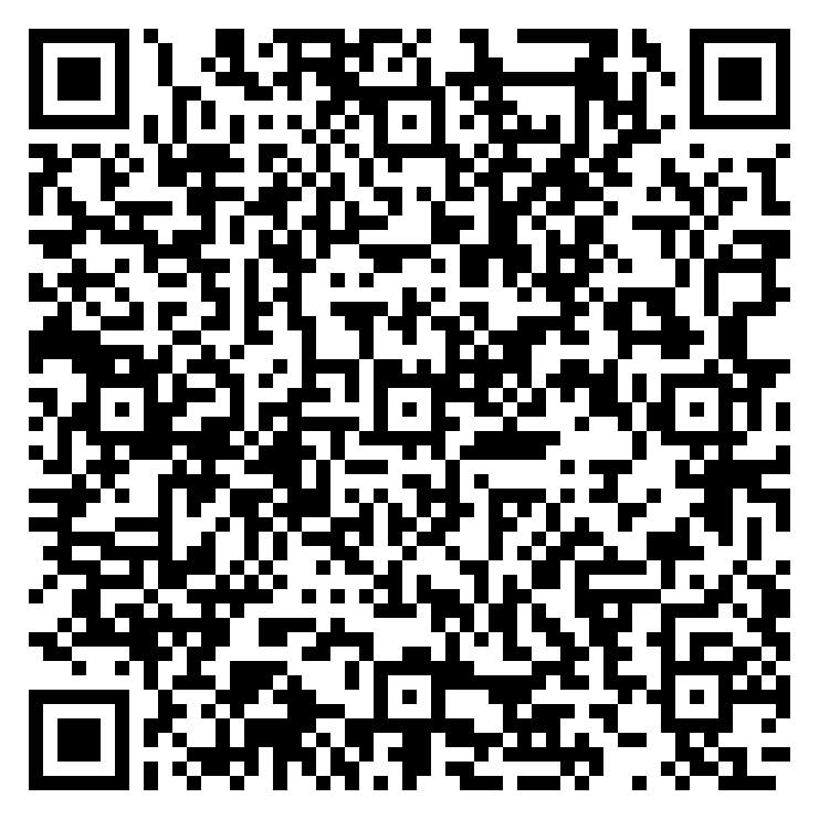 QR code 63973192100000