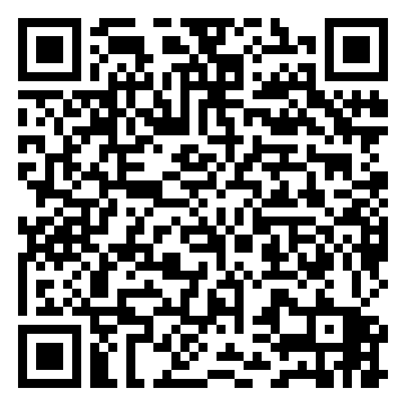 QR code 52405863700000