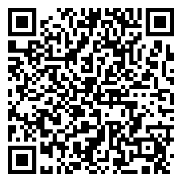 KAROL LIWIŃSKI QR code QR code 54296141200000