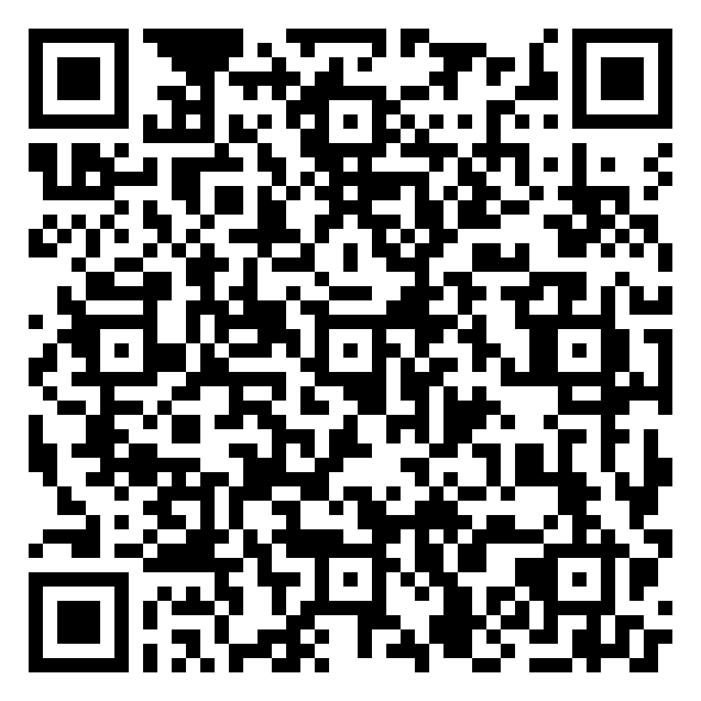 QR code 36115080800000