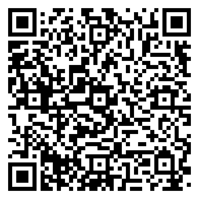 QR code 52071801900000