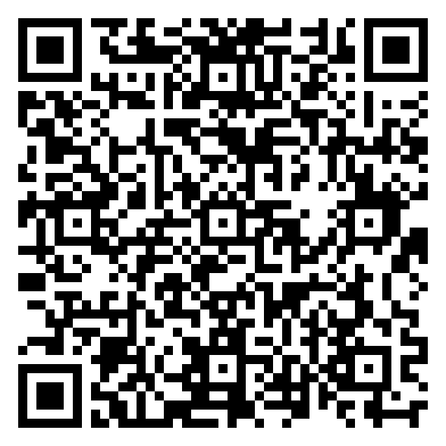 QR code 29245456500000