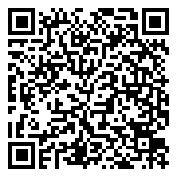 QR code 54212095400000