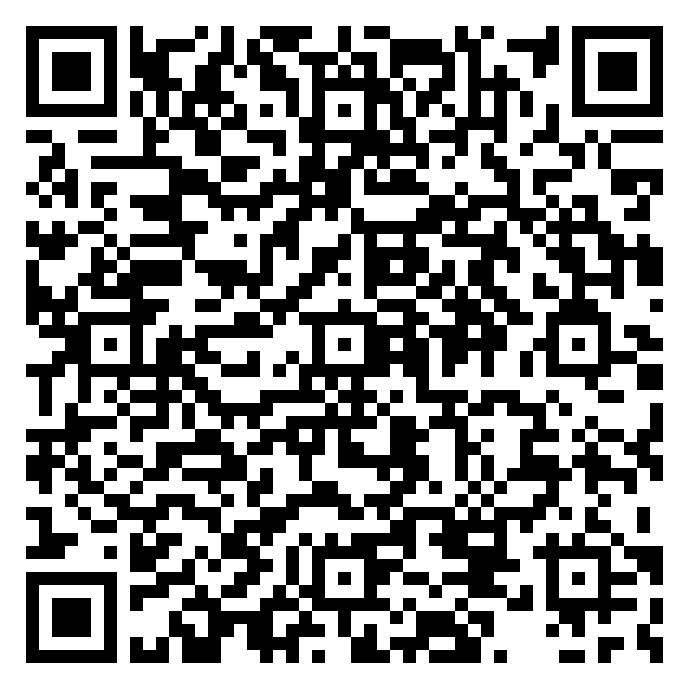 Karol Łukasiak QR code QR code 61102919500000
