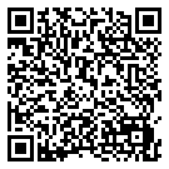 QR code 38115789300000