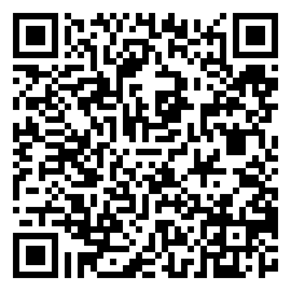 QR code 10035585200000