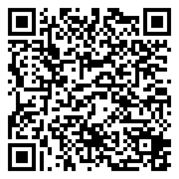 QR code 52963580300000