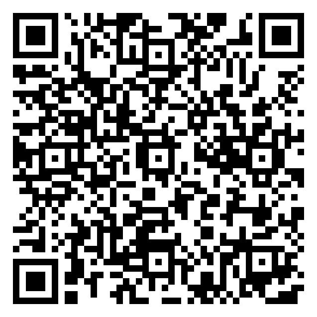 QR code 38082281600000