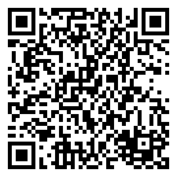 QR code 38465128600000