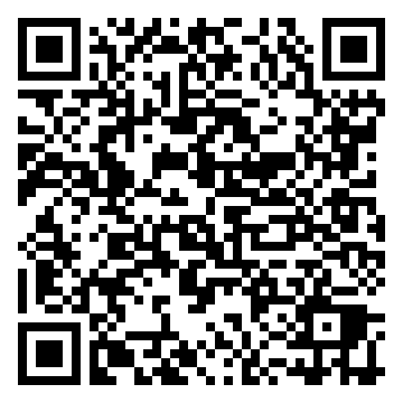 QR code 38037079700000