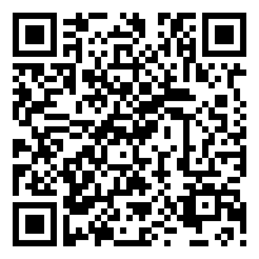 QR code 54156765300000