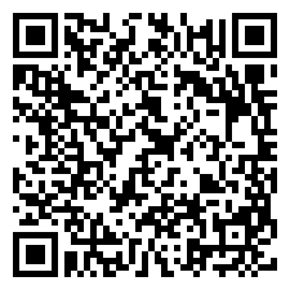 QR code 28147943000000