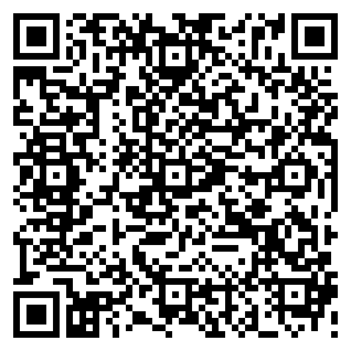 QR code 38391672000000