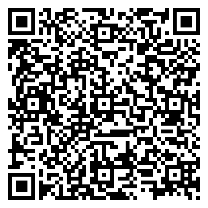 QR code 08029473000000