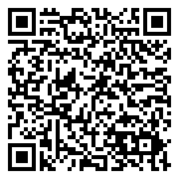 Karol Macko QR code QR code 36262203700000