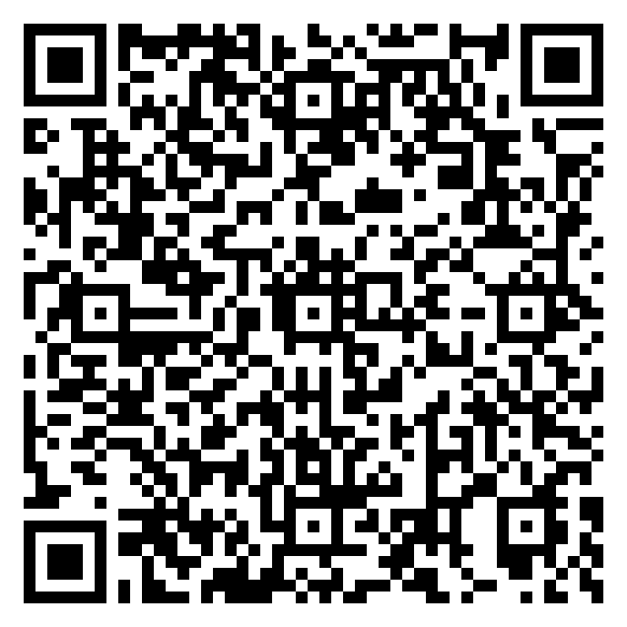 QR code 38631821400000