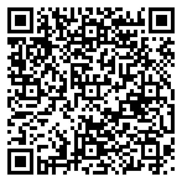QR code 38974663700000