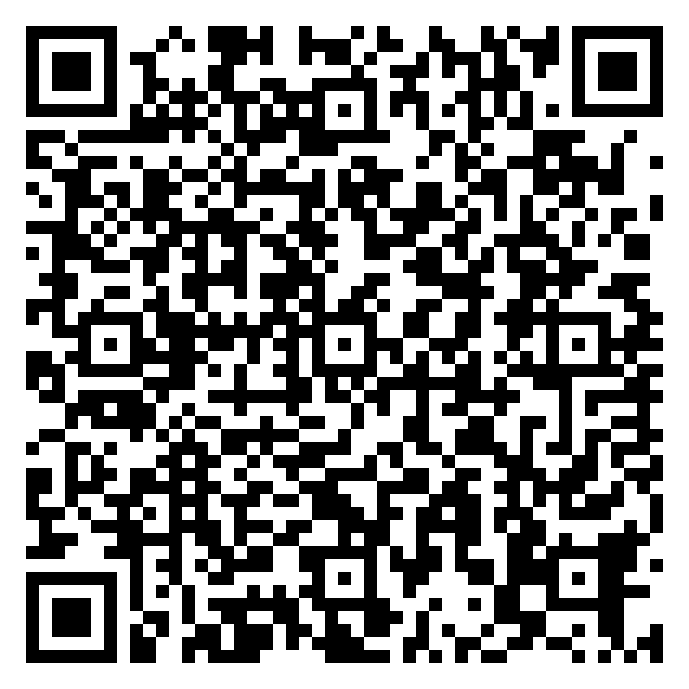 QR code 02050120600000