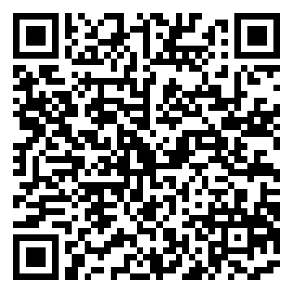 QR code 52117894400000